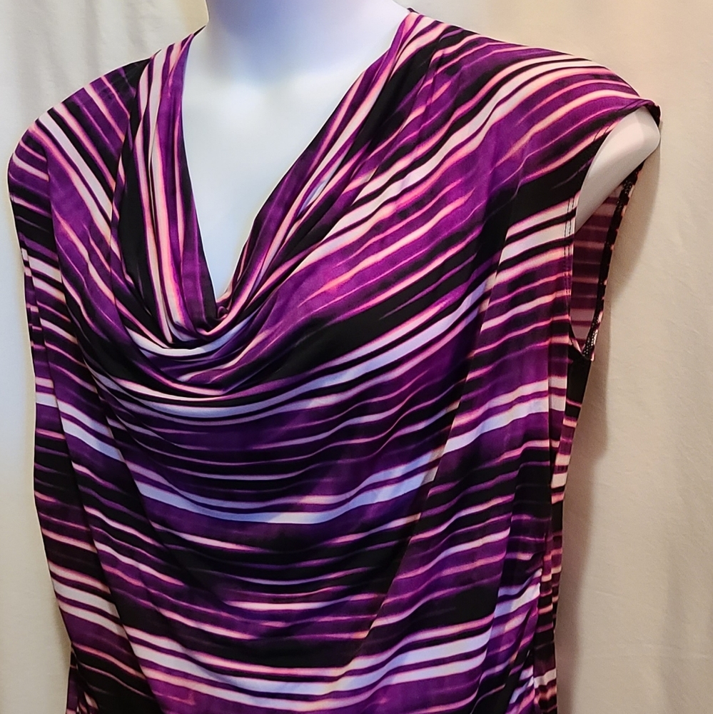 Worthington Women's Top - Size 1X